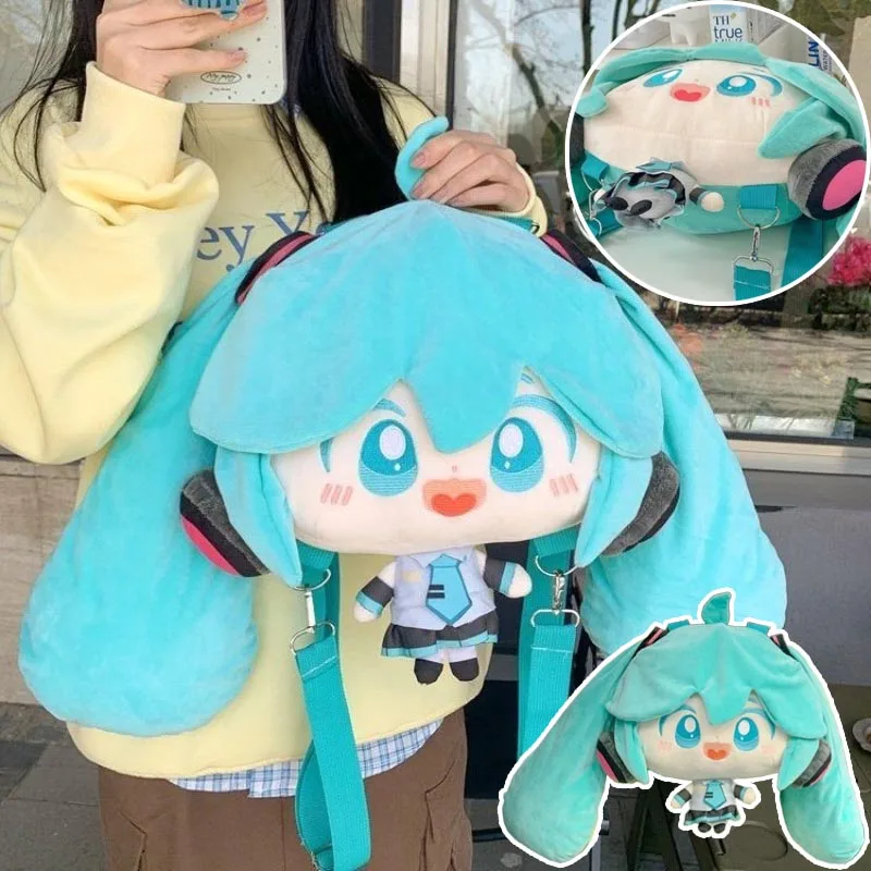 bolso-de-hombro-hatsune-miku-de-30x35cm-bonita-chica-de-anime-mochila-de-felpa-de-pvc-mochila-kawaii-de-dibujos-animados-bolsas-creativas-para-estudiantes-paquete-de-regalos