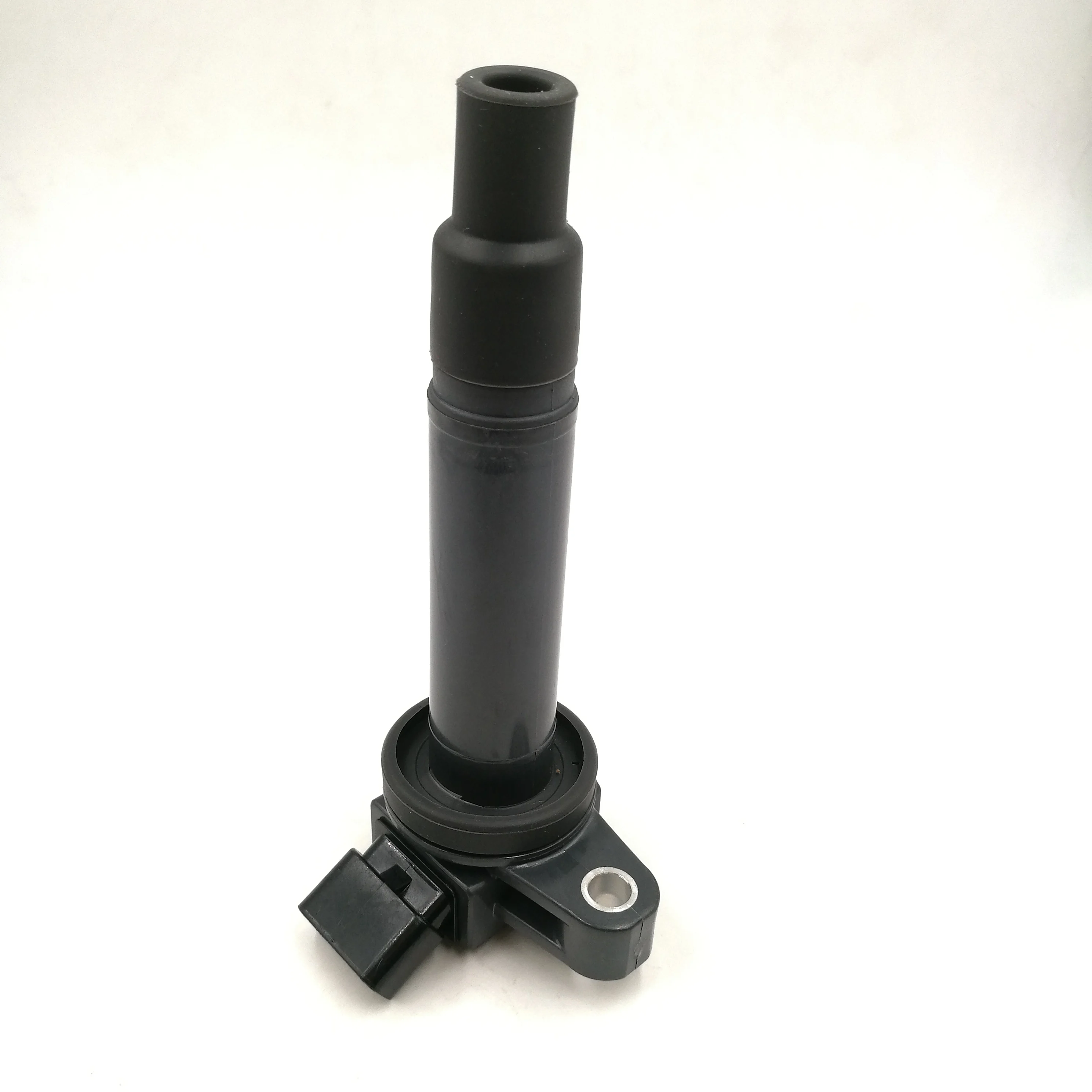 

90919-02230 For Toyota Lexus Land Cruiser Ignition Coil High Voltage Pack