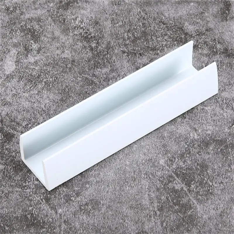 CORB 補強アクセサリーフェンス補強溝継手ペット階段ゲートフェンス用自立ゲート溝