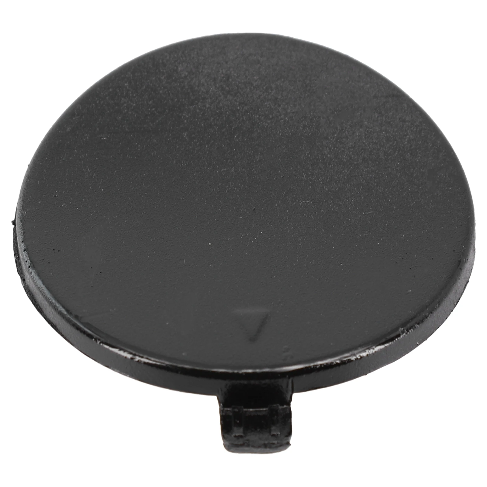 

Front Bumper Towing Eye Cover Cap for BMW X3 X4 F25 F26 M Sport 2014 2018 OEM Number 51118065883 Direct Replacement