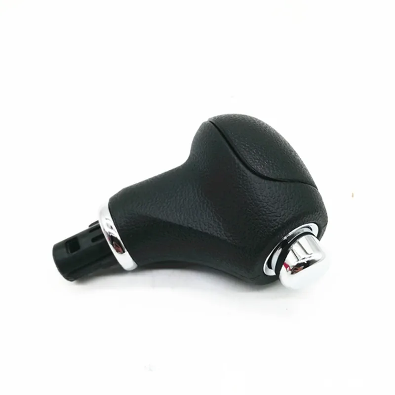 

463073W050 46307-3W050WK автоматическая ручка переключения передач для Kia Sportage 2011-2016