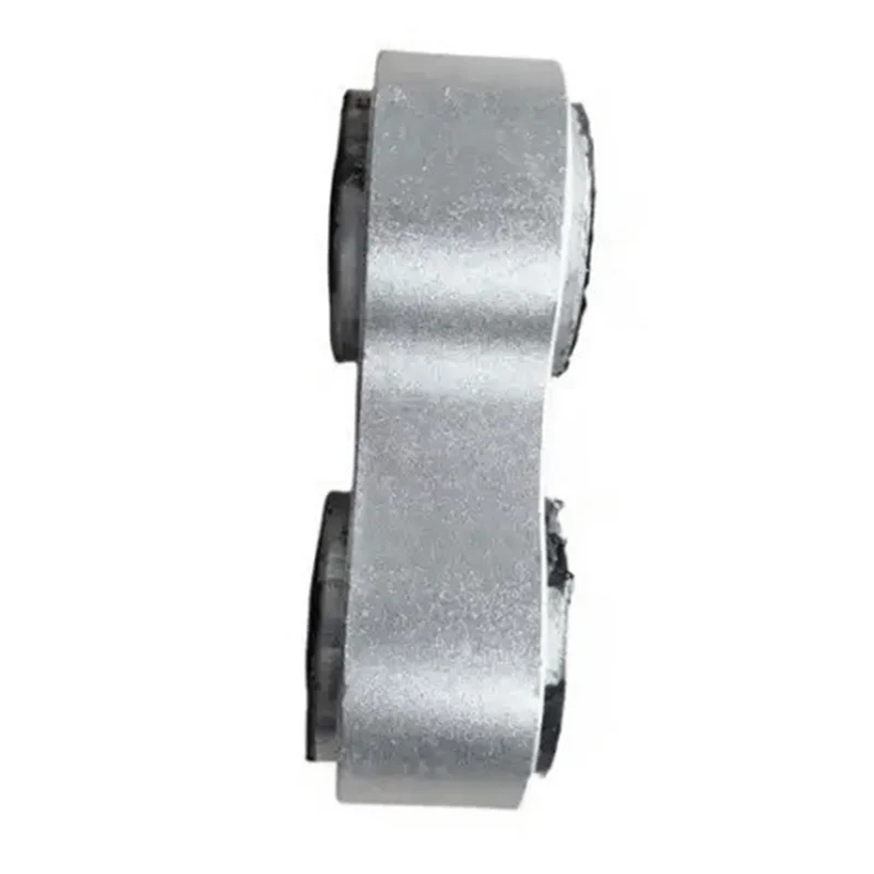 

Car Rear Control Arm Bushing Link 31277896 For Volvo XC90 XC70 V70 S80 S60 2001-2014 Rear Axle Bushing Traction Sleeve