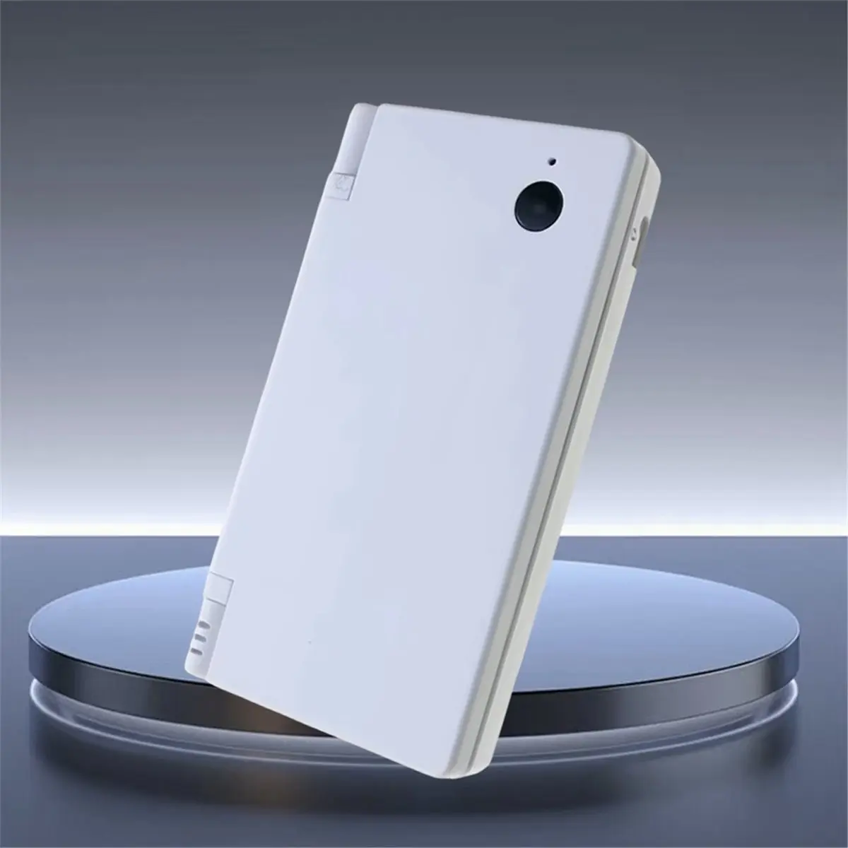 Full Housing Case for DSi NDSi Console Cover with Button Kits Cover Case Replacement Shell Cover Case Set A