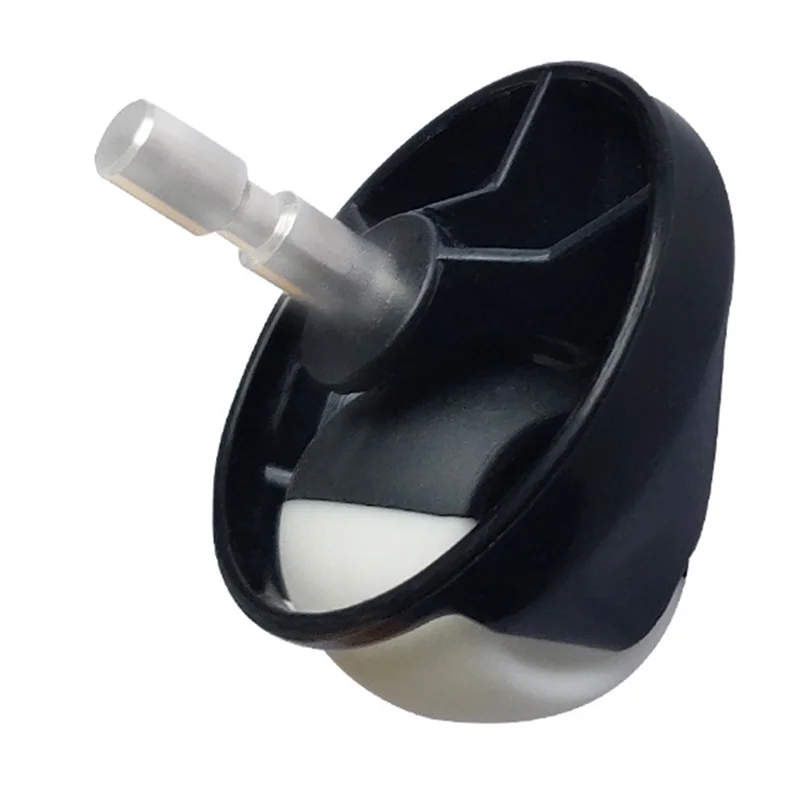 Acessórios de pneus AA80 para Irobot Roomba Vacuum 500, 600, 700, 800, 900, E5, E6, I7 Series