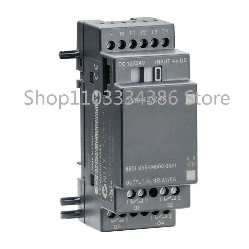 

New Original 6ED1055-1MB00-0BA1 6ED10551MB000BA1