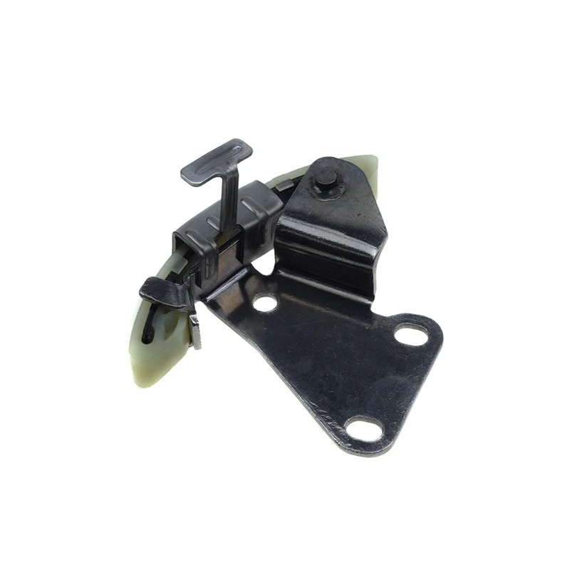 13450PNA004 Napinacz łańcucha rozrządu do Honda Accord Crv 2.0L(K20) 2.4L(K24) do ACURA RSX 02-06