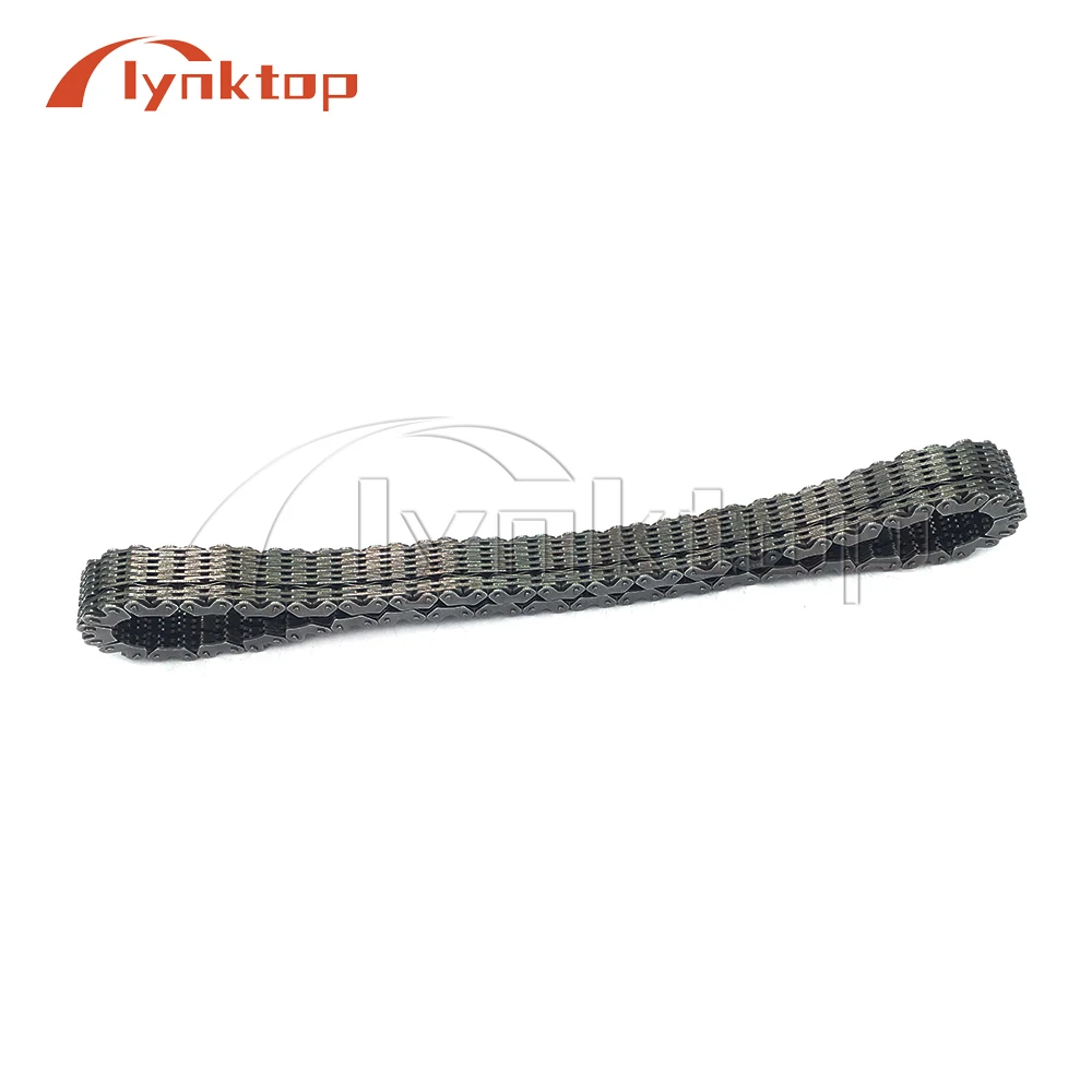 

Transfer Chain for Nissasn Armada Atlas Frontier Navara Pathfinder Titan Xteera TA60 F24 D40 R51 A60 N50 2004- 33152-EA300