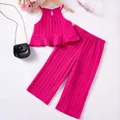 Rose red