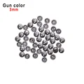 Gun color 3mm