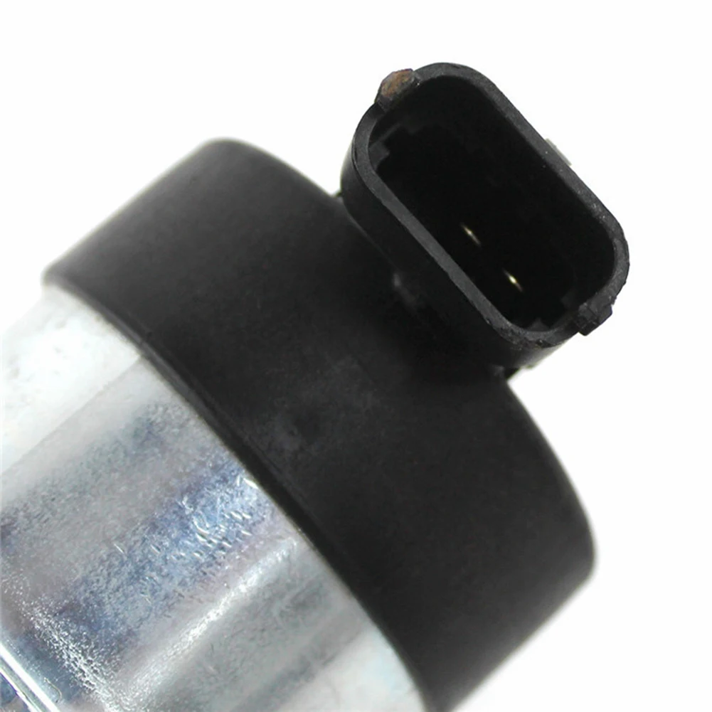 

Клапаны регулирования давления F00N210223 F 00N 210 223 F00N210196 F00TOP2724 A0000900069