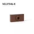 brown-20pcs
