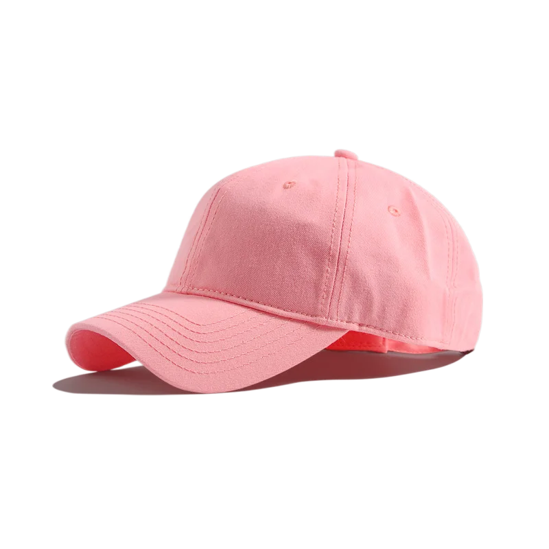 XXXL 큰 머리 야구 모자, 남녀공용, 용수철 가을 플러스 사이즈, 오버사이즈 54-59cm, 60-65cm 