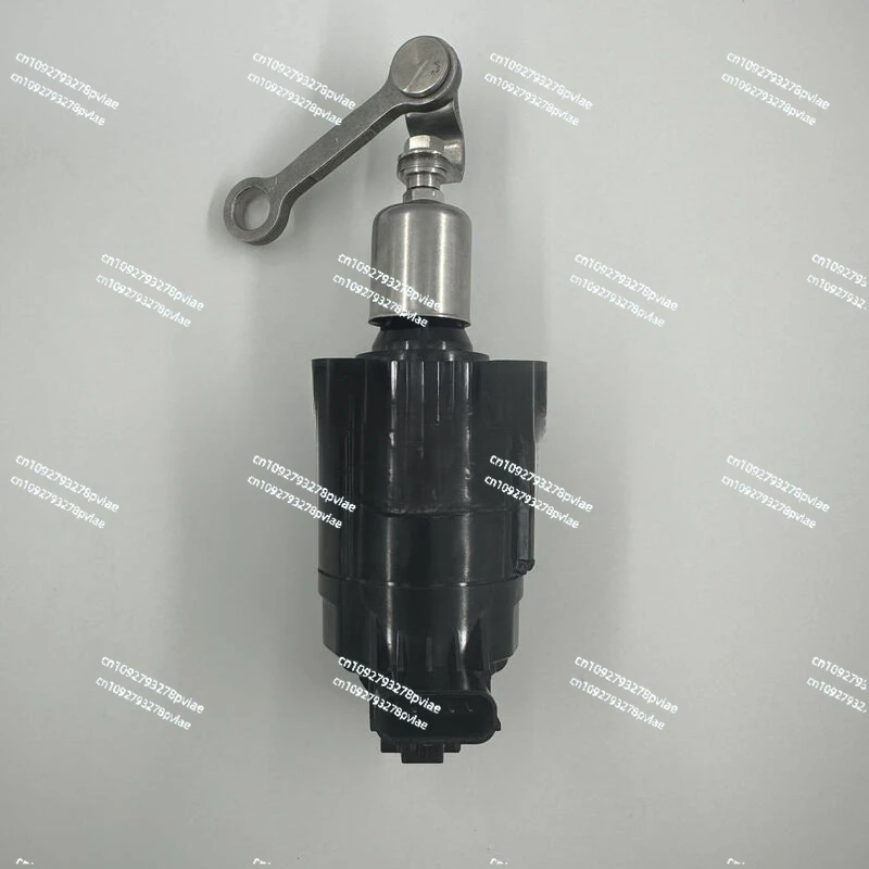 

K6T52372 Привод электромагнитного клапана турбокомпрессора для Honda Civic 1.5T 189006A003