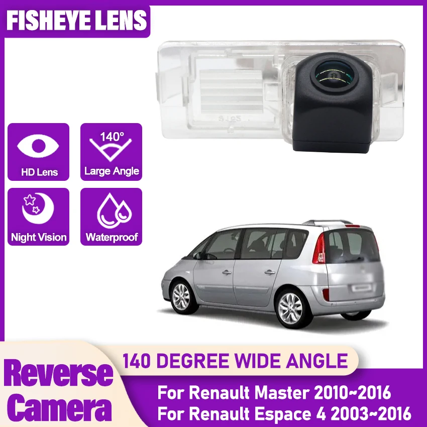car-wireless-rear-view-camera-for-renault-espace-4-2003~2016-for-renault-master-2010~2016-ccd-hd-night-vision-waterproof-rca