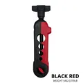 Black Red