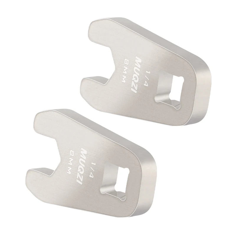 Bike Disc Brake Wre… - image