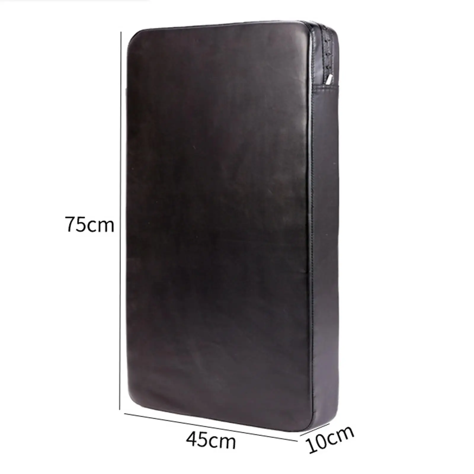 แผ่นปิดกั้นฝึกซ้อมบาสเก็ตบอลหนาทนทานสําหรับฟุตบอลบาสเก็ตบอล