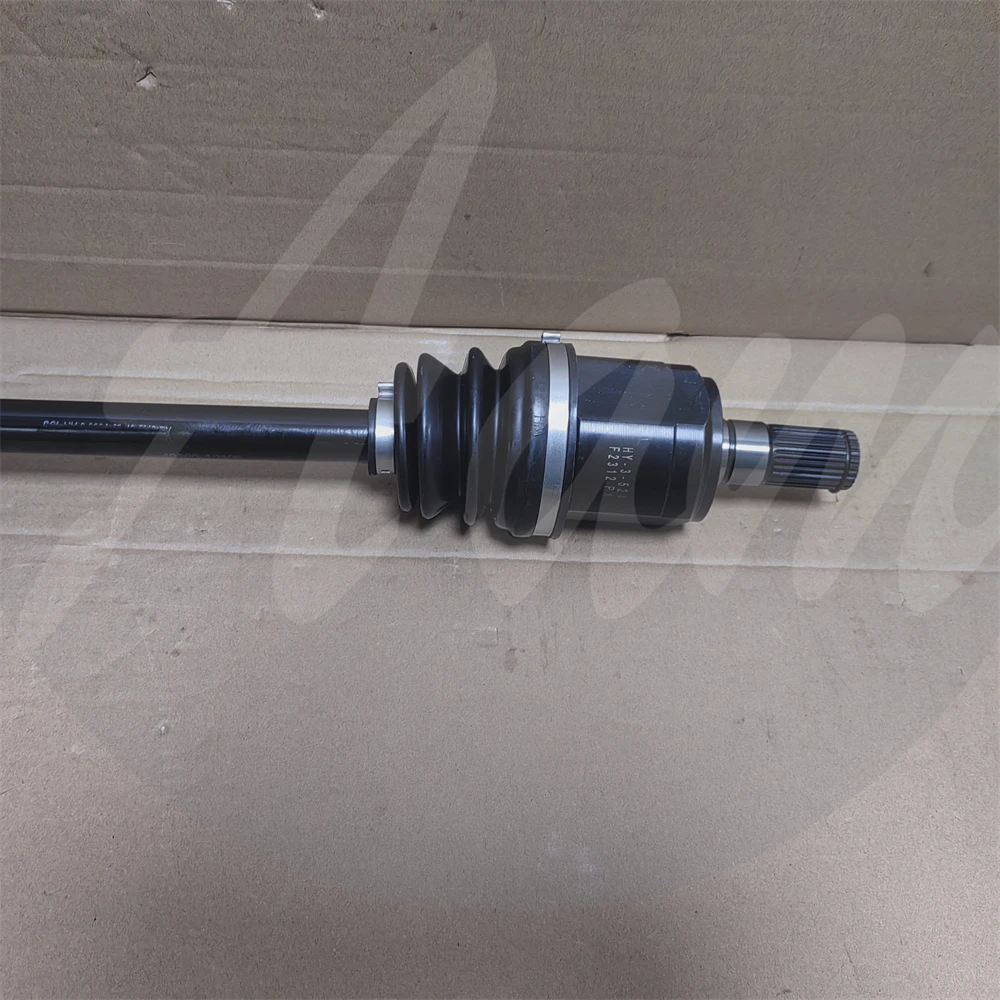 Front Left Axle Drive Shaft Assembly For Hyundai Creta 1.6 49500-A0100 49500A0100 49500 A0100