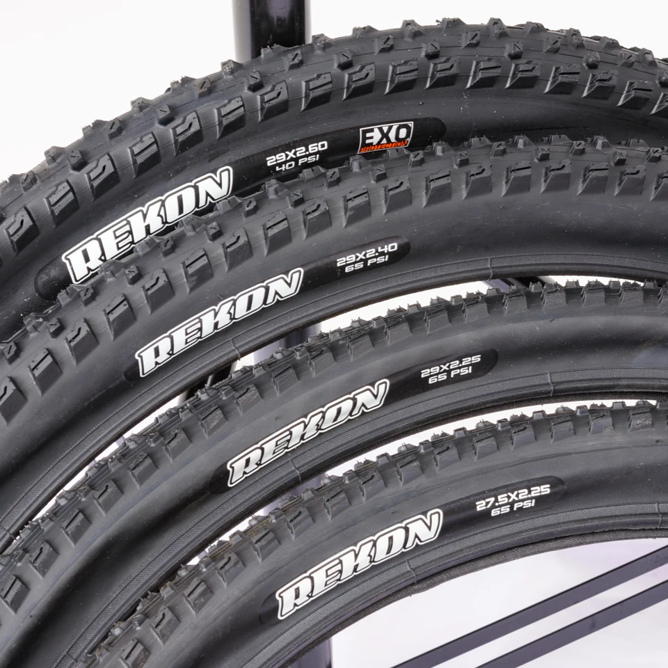MAXXIS REKON レース MTB 自転車タイヤ 29 インチリム 29 27.5