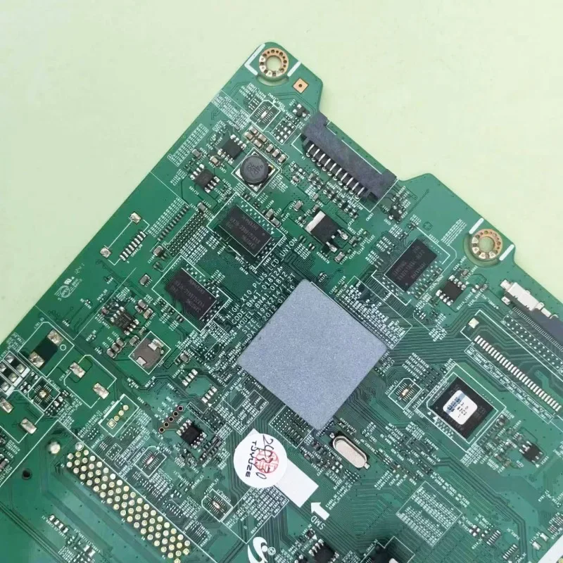 Compatible with Samsung Main Board BN41-01812A BN94-05970G for UN55ES6150FXZG un55es6150f un55es6150