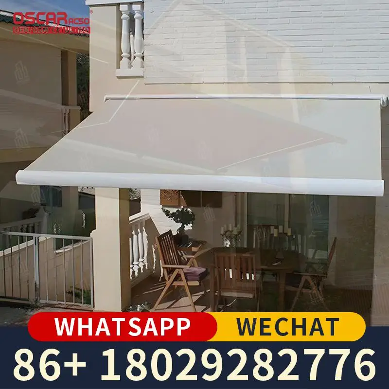 Retractable Electri… - image