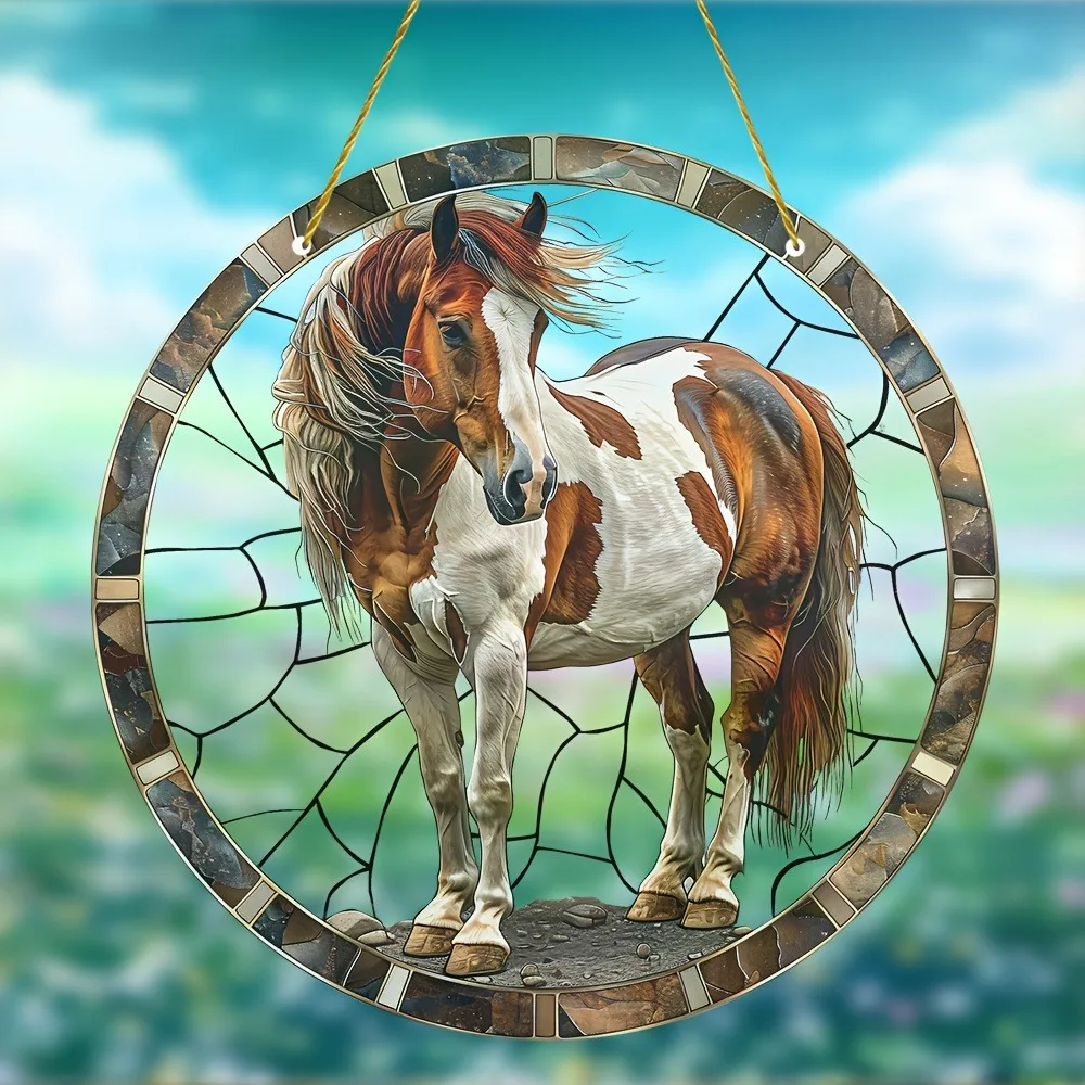 Thumbnail 4 - #8 Latest Suncatchers Offers