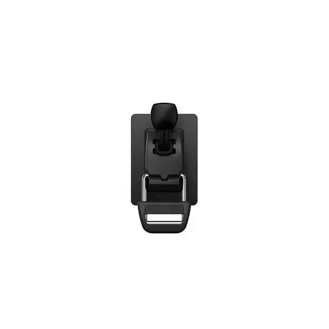 Fidlock HOOK 15 FW Sewable Anti-Slip Glidebar Fastener