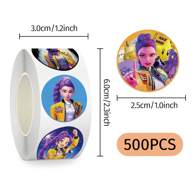 Thumbnail 2 - #51 Latest Phone Decals Offers