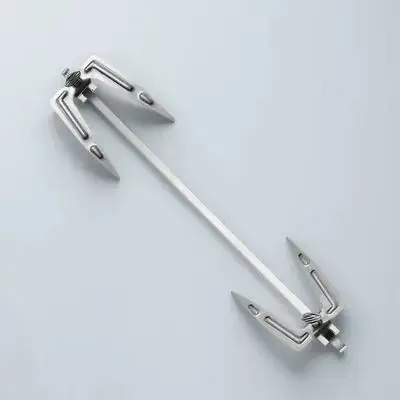 

Carve Chicken Grill Rotisserie Meat Grilled Fork Forks Fryer Accessory Air Outdoor