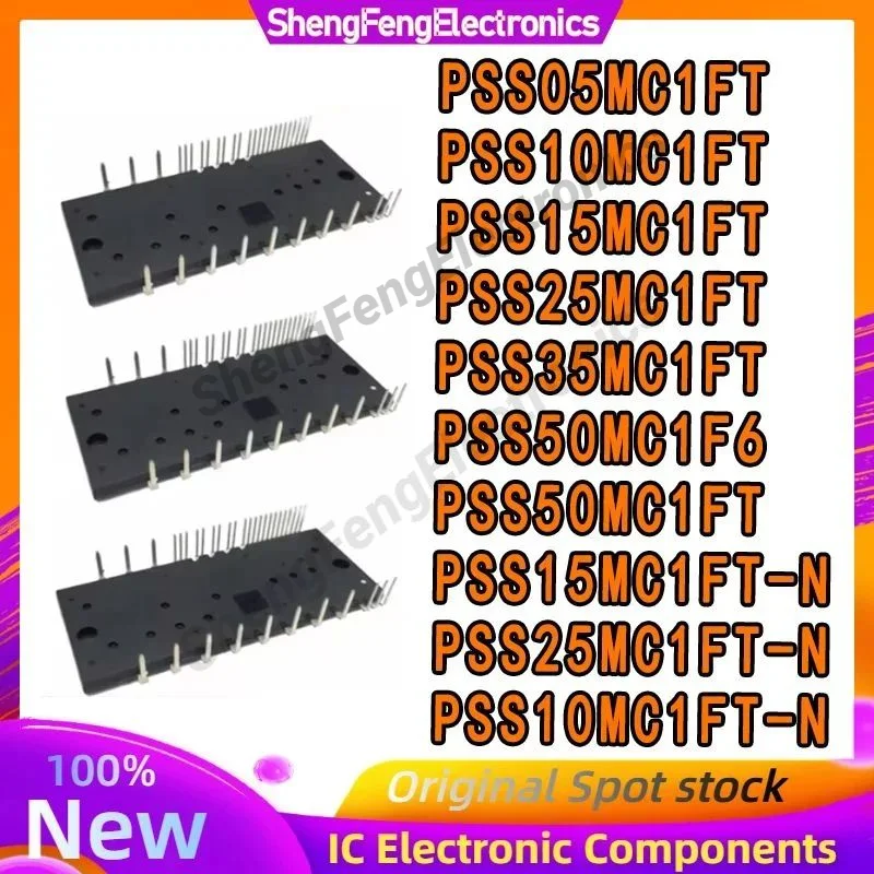 

PSS05MC1FT PSS10MC1FT PSS15MC1FT PSS25MC1FT PSS35MC1FT PSS50MC1FT PSS50MC1F6 PSS15MC1FT-N PSS25MC1FT-N PSS10MC1FT-N