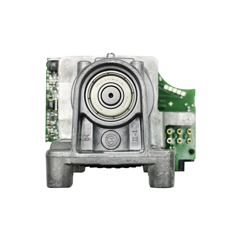 

F00BH40180 9913513001 Engine Spare Parts Motor for DX 2.2 F00BH40180 9913513001