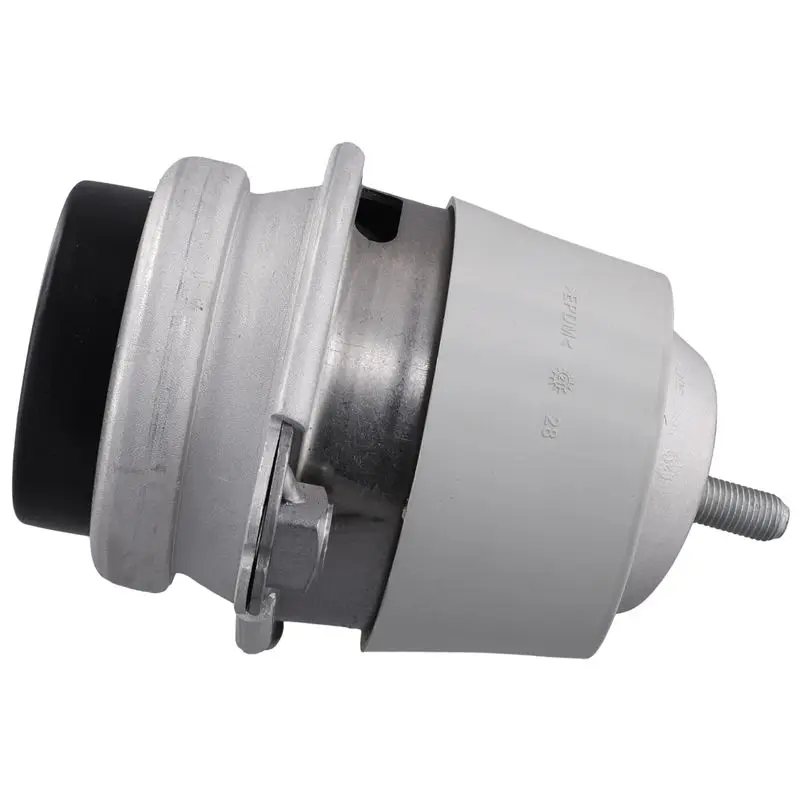 Car Engine Mount Support For Cayenne 92A 4.8 Left 94837504903