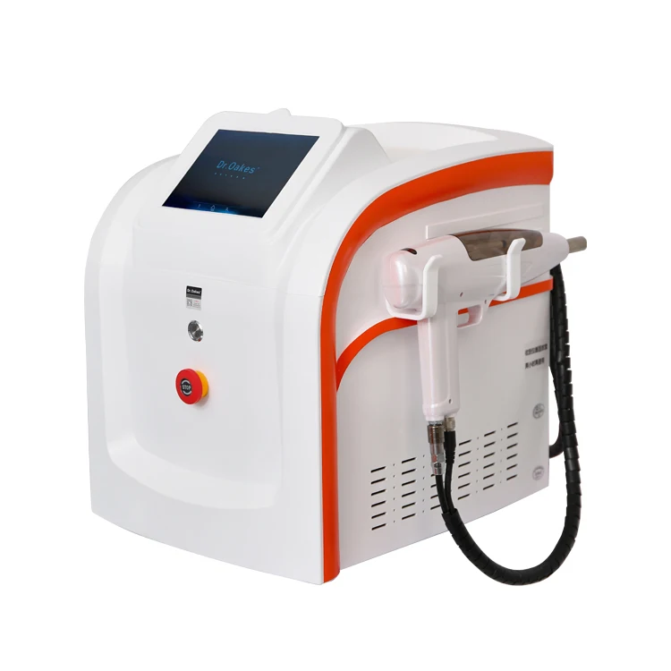 Smart Library Anti-… - image