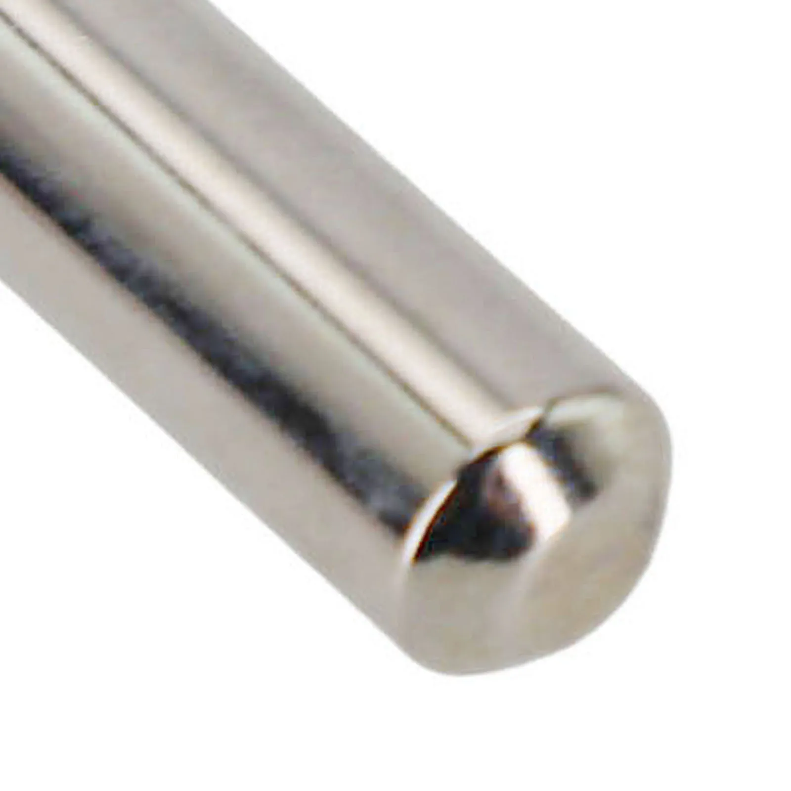 DIY Massager Motor Waterproof Vibration Motor Stable Performance Easy To Clean Easy To Disassemble For Electric Toothbrush