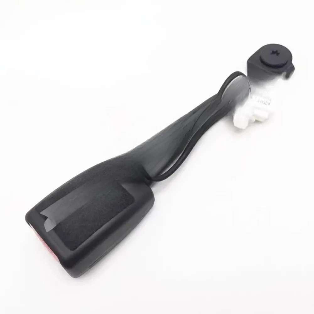DM-i Drive 05 King Seat Belts Fastening Buckle Seating Belt Buckles For BYD Qin Pro Plus DM-i For Destroyer