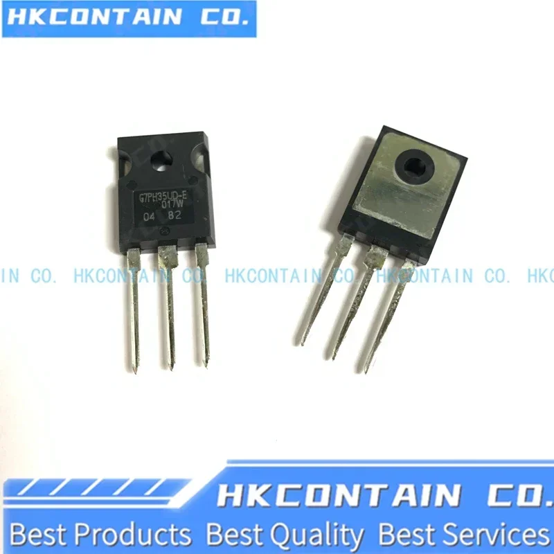 

G7PH35UD-E G7PH35UD1-E TO-247 SIOV-B32K275 SIOV-B40K150 SIOV-B40K275 SKIIP12NAB066V1 SN74ALVC164245DGGR 600S1R5BT250XT4K AT8236