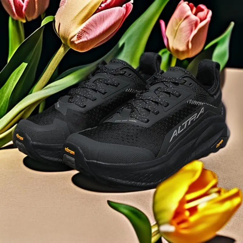 

Рождественская обувьУнисекс Классические повседневные спортивные массивные кроссовки на лето, трендовые следящиеся