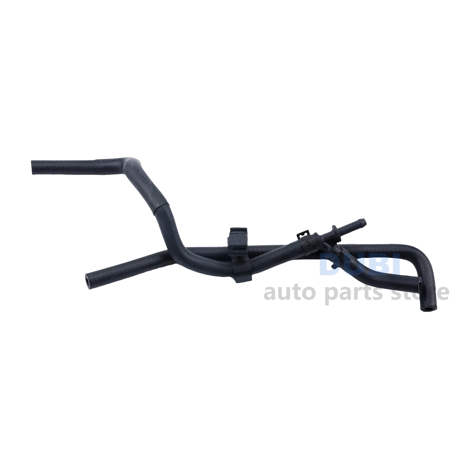 

Engine Coolant Pipe 04E122447AP For AUDI A3 A3L Q2L Q3 VW GOLF LAVIDA PASSAT TOURAN TIGUAN L SKODA OCTAVIA SUPERB Radiator Hose