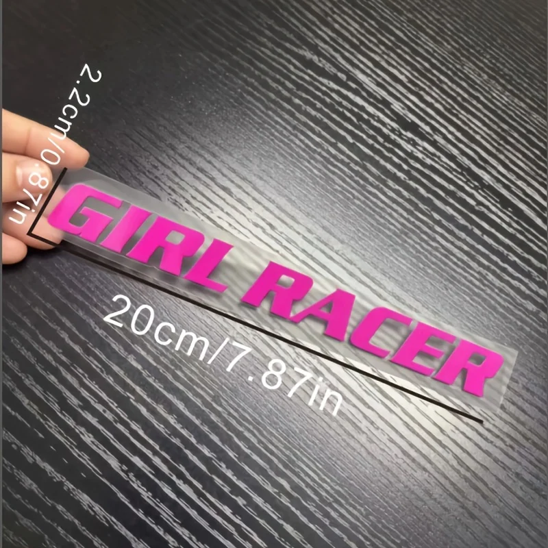1Pc 