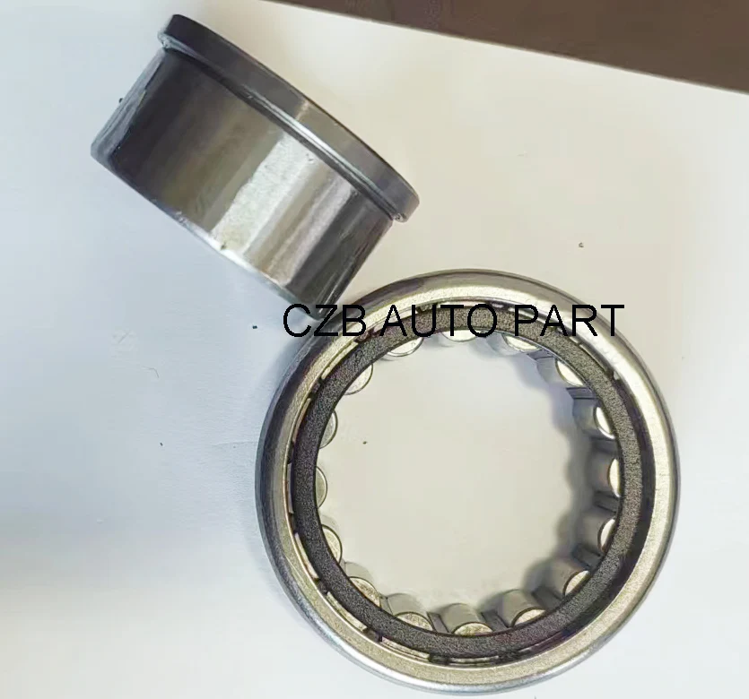 1 PC  F-223356-551 inner ring with bearing F229056.1