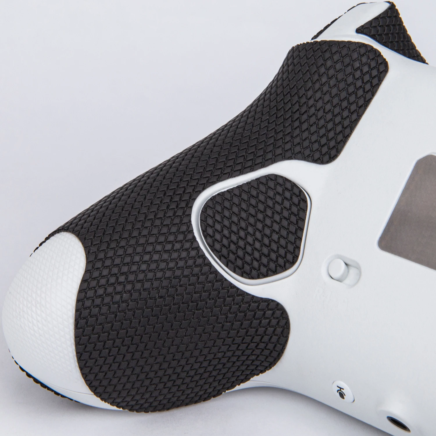 TALONGAMES Controller Grip เทปรุ่นคลาสสิกใช้งานร่วมกับ GameSir G7 SE / G7 เขา Gaming Handle,ปุ่ม,สติกเกอร์กันลื่น