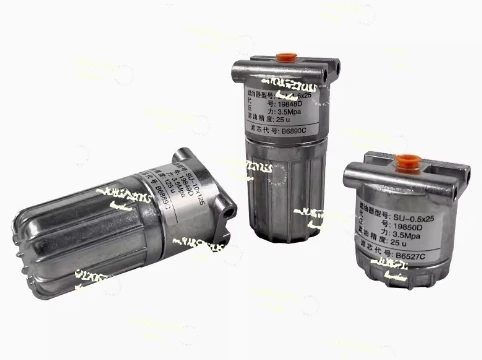

apply tooil filter SU-1.6X25 19848D 19849D 19850D 19851D 19329D 19849DS 19851D-1 43252 45421 22949 22904 47900 43244