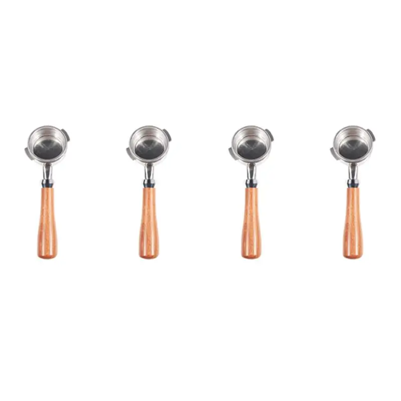 a96k-4-pezzi-portafiltro-senza-fondo-in-acciaio-inossidabile-da-58-mm-per-macchina-da-caffe-nuova-accessorio-professionale