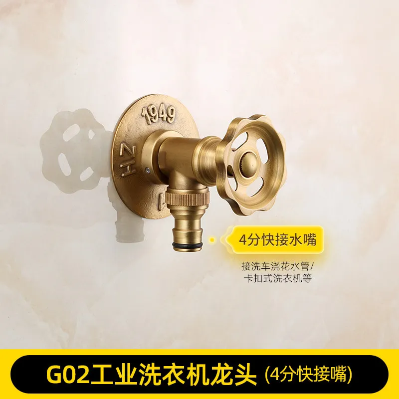 Variant: SLT328-G02