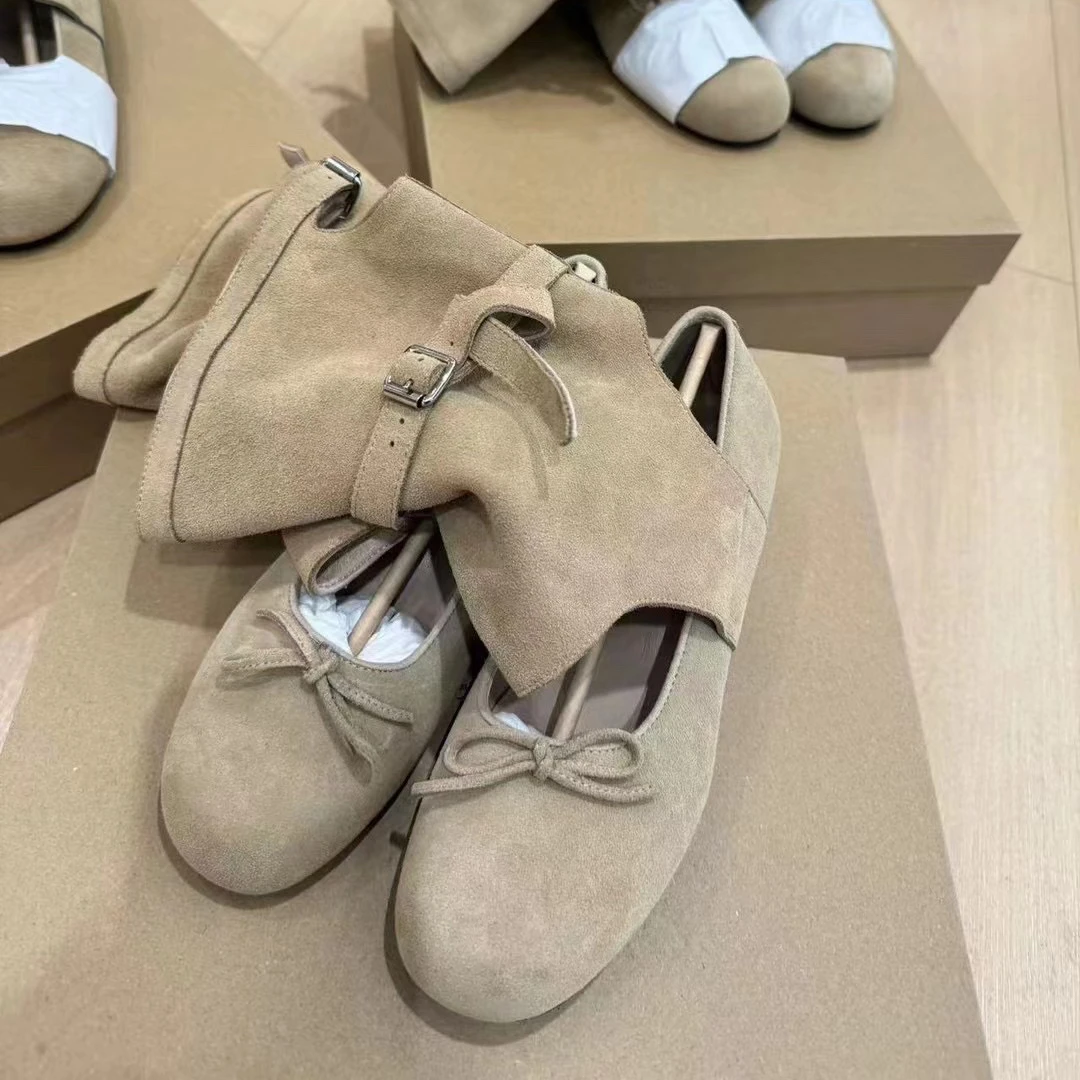 zapatos-planos-de-ballet-a-la-moda-botines-ajustables-con-lazo-de-mariposa-estilo-coreano-moda-femenina-para-primavera-y-ot
