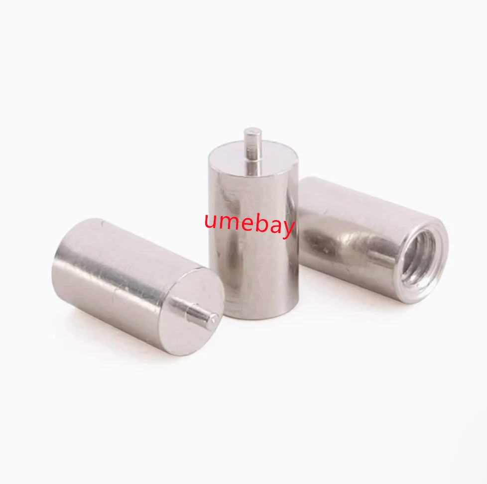 

100 шт., сварные колонны, М1.4*2,5*3 М1.4*3,5*3 М2*2,5*6 М2*2,9*4 М2*3*4 М2*3*6 М2*3,2*5 М2*3,5*4,5 М2*5,3*3,5 М2*4