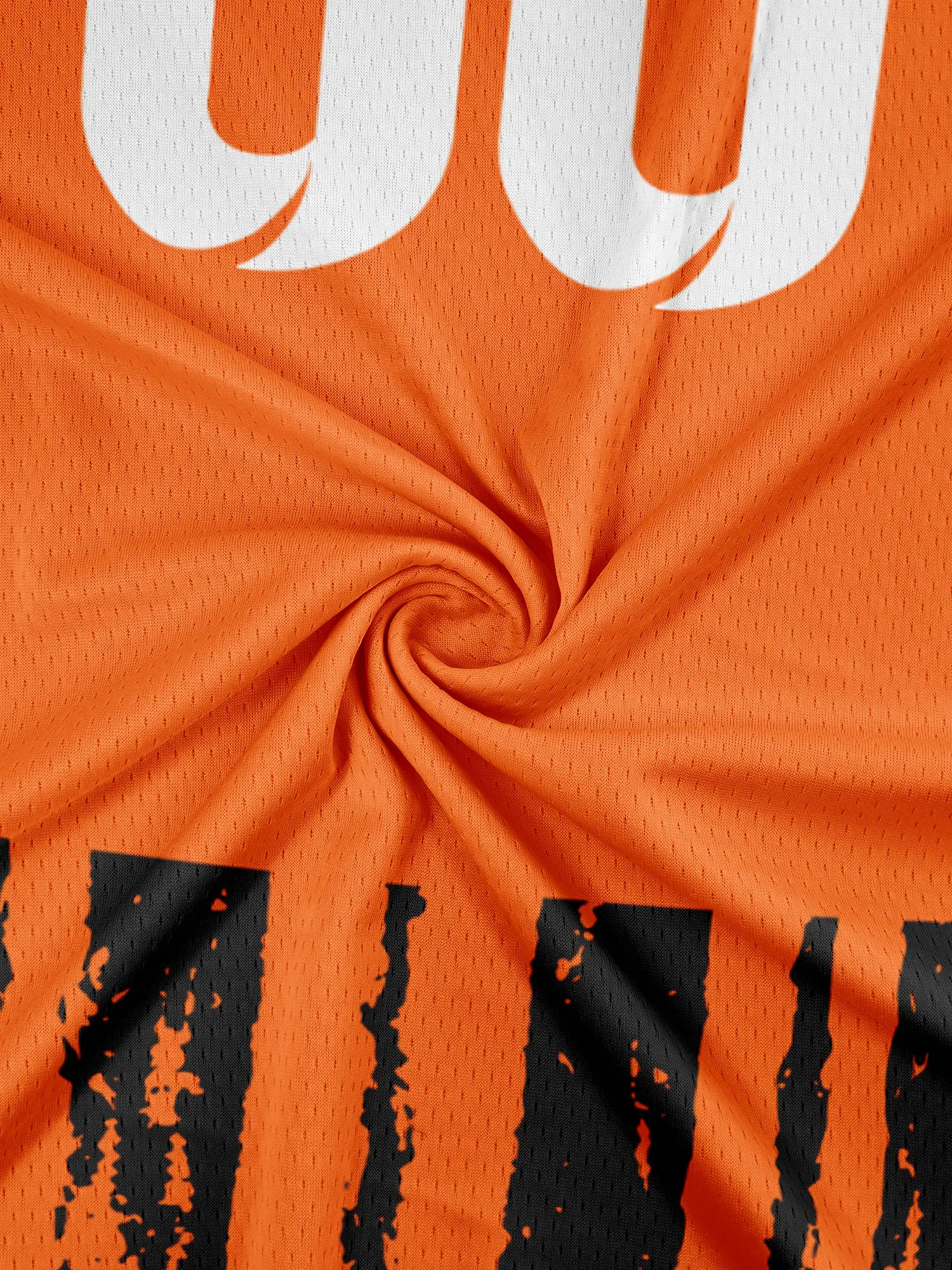 Design Your Own Soccer Jersey | Custom Name Number | Breathable Football Training Shirt，custom soccer jersey retro style - view 5