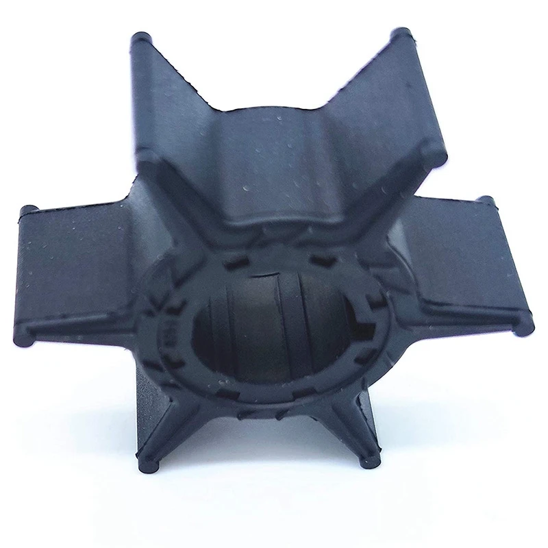 For Yamaha Impeller Outboard 6H4-44352-02 6H4-44352-00-00 18-3068 96-499-03H 9-45601 89900 30Hp 40Hp 50Hp