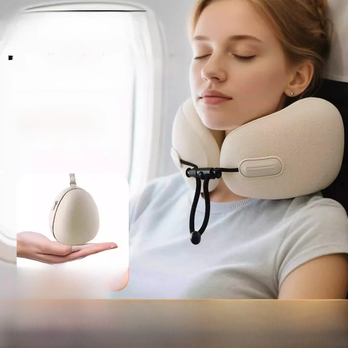 portable-u-shaped-neck-pillow-for-traveling-long-distance-car-and-air-travel-sleep-aid-aircraft-neck-support-pillow