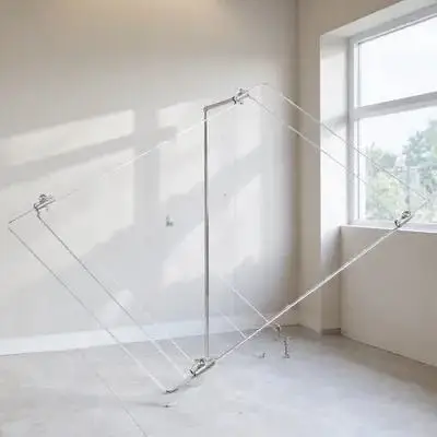 

1Pcs Barbecue Tool Stainless Steel Grill Net High Temperature Resistance Easy to Care and Practical for Baking and Grilling